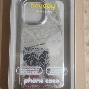 iphone 16 pro phone case 6.7 inch screen brand new Condition brand new No reipho